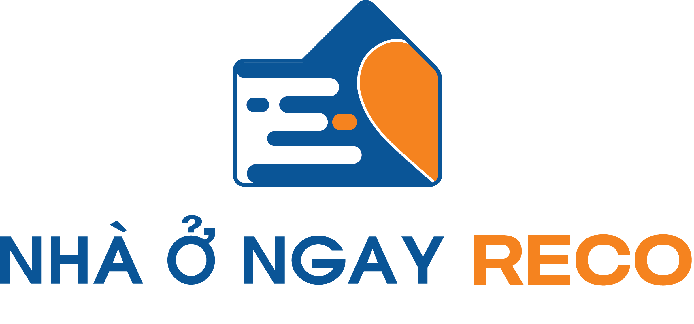 Nhà Ở Ngay RECO
