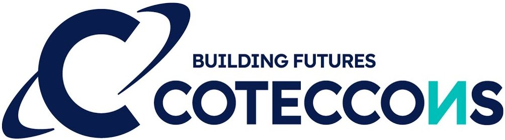 Coteccons