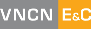 VNCN E&C