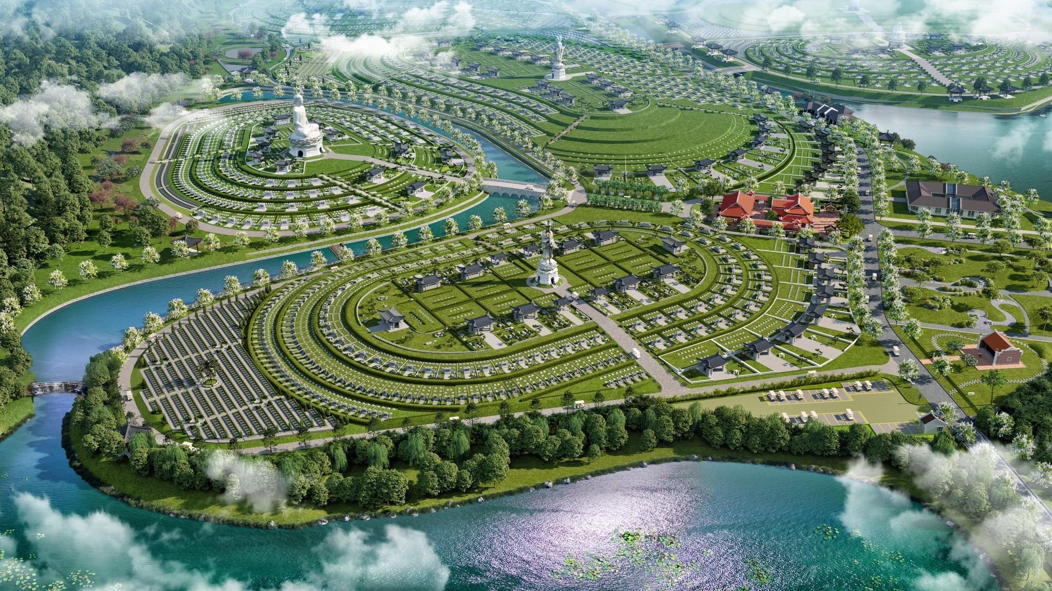 Tổng quan